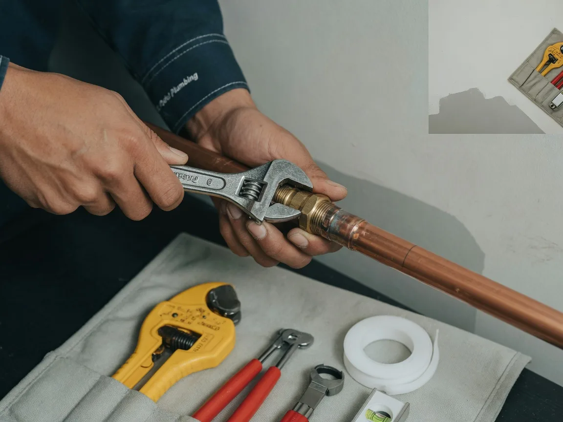 Why choose Drain Cleaning in Union, OR